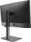 BenQ Creative Pro PD2732U 27 inch Ultra HD 4K Monitor