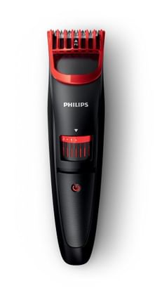 Philips BT405/13 Cordless Trimmer