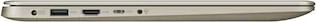 Asus VivoBook 14 X411QA-EK202T Laptop (APU A12/ 8GB/ 512GB SSD/ Win10)