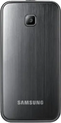 Samsung C3560