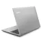 Lenovo Ideapad 330 (81DE0129IN) Laptop (7th Gen Ci3/ 4GB/ 1TB/ Win10)