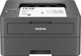 Brother HL-L2405W Single Function Laser Printer