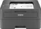 Brother HL-L2405W Single Function Laser Printer