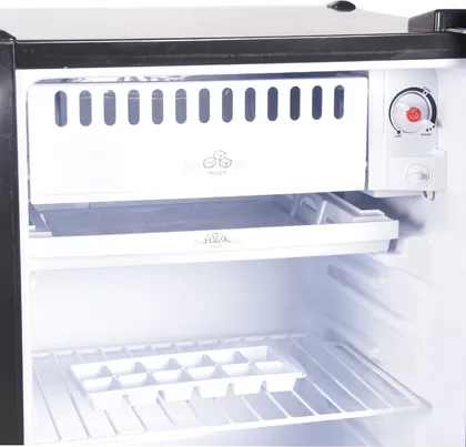 Electrolux REF ECP093SH-FDW 80 L Single Door Refrigerator