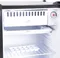 Electrolux REF ECP093SH-FDW 80 L Single Door Refrigerator