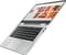 Lenovo Ideapad 710S Laptop (7th Gen Ci5/ 8GB/ 256GB SSD/ Win10)