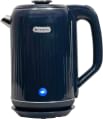 Faber FWK 1.8L RIO BL 1.8L Electric Kettle