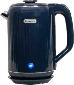 Faber FWK 1.8L RIO BL 1.8L Electric Kettle