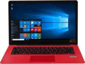 Avita Pura NS14A6INU541 Laptop (AMD Ryzen 3/ 8GB/ 256GB SSD/ Windows 10)