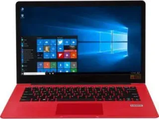 Avita Pura NS14A6INU541 Laptop (AMD Ryzen 3/ 8GB/ 256GB SSD/ Windows 10)