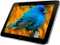 HP ElitePad 900 G1 Tablet (Intel Atom Z2760/2GB/64GB / Intel Graphics Media Accelerator/Win 8 pro)