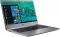 Acer Swift 3 SF313-51 NX.H3YSI.005 Laptop (8th Gen Core i5/ 8GB/ 256GB SSD/ Win10 Home)