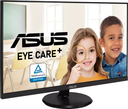 Asus VA27DQF 27 inch Full HD Gaming Monitor