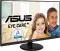 Asus VA27DQF 27 inch Full HD Gaming Monitor