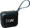 boAt Stone 200 3W Portable Bluetooth Speaker