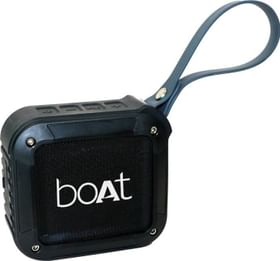 boAt Stone 200 3W Portable Bluetooth Speaker
