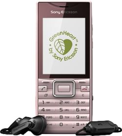 schoolbord spoor Il Sony Ericsson Elm vs Motorola Edge S | Smartprix