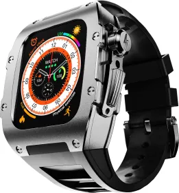 Fire Boltt Huracan Smartwatch