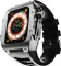 Fire Boltt Huracan Smartwatch