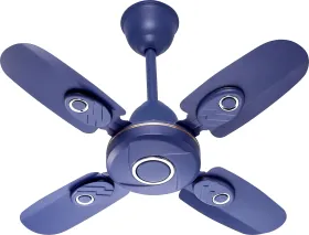 Airdec Raptor 600 mm 4 Blade Ceiling Fan