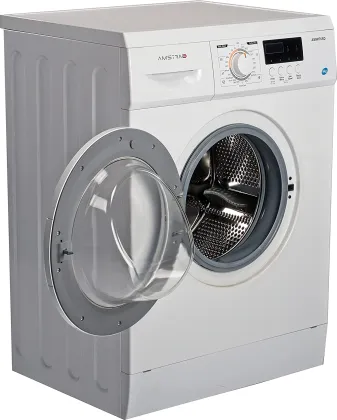 Amstrad AMWF65D 6 Kg Fully Automatic Front Load Washing Machine