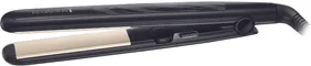 Remington Ceramic Straight 230 S3500 Hair Straightener