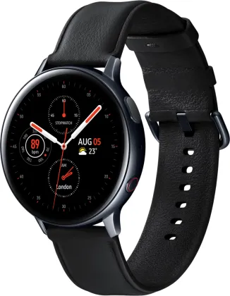 Samsung Galaxy Watch Active 2 4G