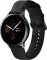 Samsung Galaxy Watch Active 2 4G