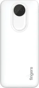 Fingers Kickstart-C11 10000 mAh Power Bank