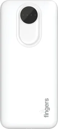 Fingers Kickstart-C11 10000 mAh Power Bank - image 2
