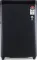 Godrej WTEON 600 5.0 AP GPGR 6 Kg Fully-Automatic Top Load Washing Machine