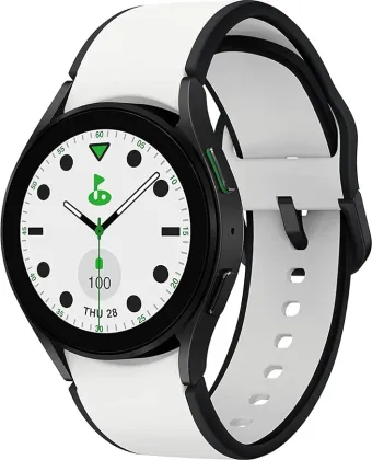 Samsung Galaxy Watch 5 Golf Edition 40mm