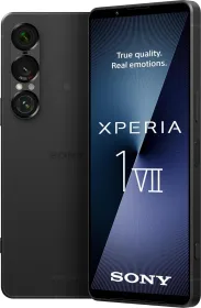 Sony Xperia 1 VII