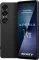 Sony Xperia 1 VII (12GB RAM + 512GB)