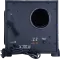 Croma CREH065HTA260101 65W Bluetooth Home Theatre