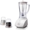 Panasonic MX-GX1021 400W Mixer Grinder (2 Jars)