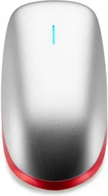 HP UltraTh Wireless Laser Mouse