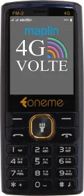 Maplin Oneme FM02 4G