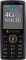 Maplin Oneme FM02 4G