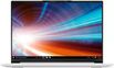 Lenovo Yoga S7 Carbon 82EV003WIN Laptop (11th Gen Core i7/ 16GB/ 1TB SSD/ Win10 Home)