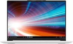 Lenovo Yoga S7 Carbon 82EV003WIN Laptop vs HP Pavilion x360 14-dy0050TU Laptop
