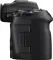Canon EOS R5 Mark II Mirrorless Camera (Body Only)