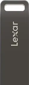 Lexar JumpDrive M37 32GB Pen Drive