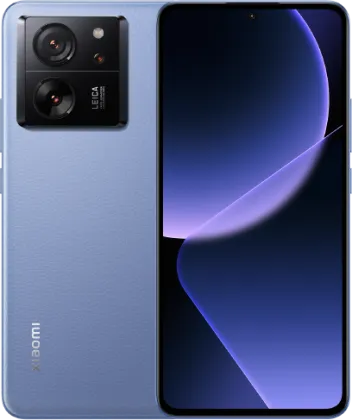 Xiaomi 13T Pro 5G