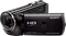 Sony HDR-PJ230E Camcorder