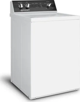 Speed Queen TR3003WN 3.2 cu ft Fully Automatic Top Load Washer only