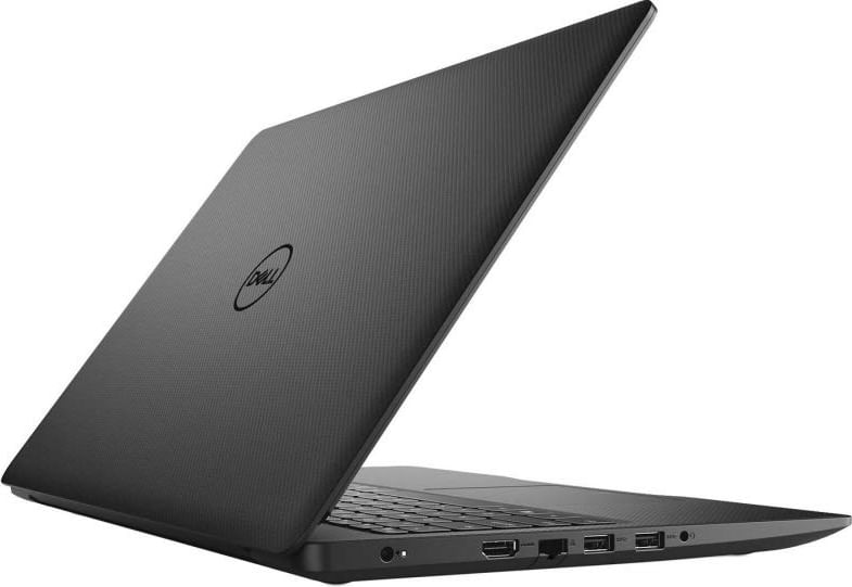 Dell vostro 3590 обзор