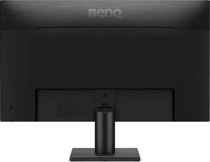BenQ GW2790P 27 inch Full HD Monitor