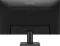 BenQ GW2790P 27 inch Full HD Monitor