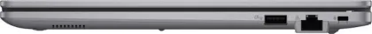 Asus ExpertBook P1 P1403CVAI-S60065WS Laptop (Intel Core 3 100U/ 8GB/ 512GB/ Win11)